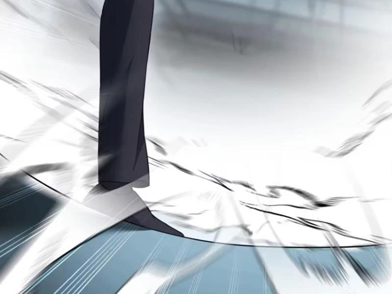 Bỏ Làm Simp Chúa, Ta Có Trong Tay Cả Tỉ Thần Hào! Chapter 40 - Trang 2