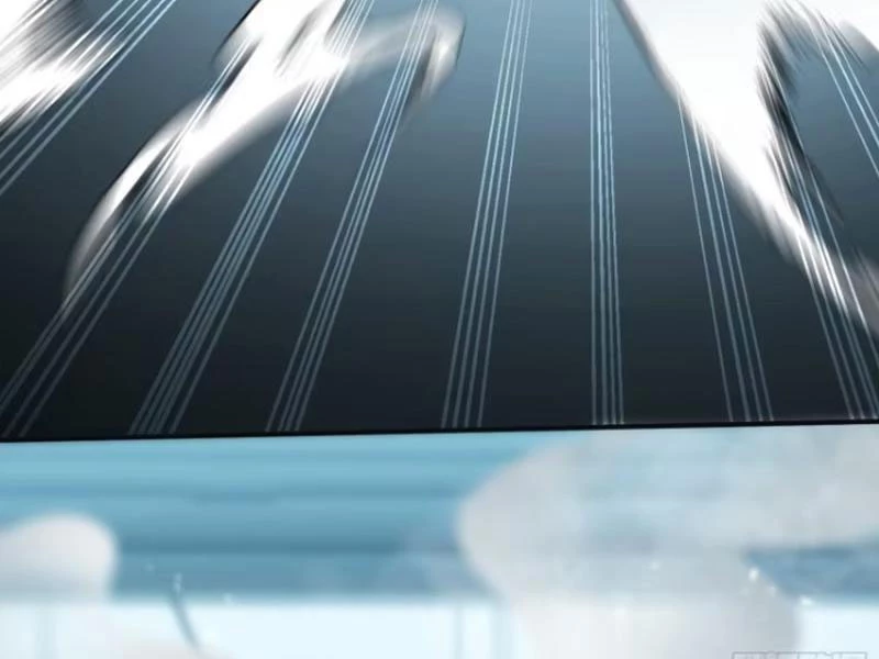 Bỏ Làm Simp Chúa, Ta Có Trong Tay Cả Tỉ Thần Hào! Chapter 40 - Trang 2