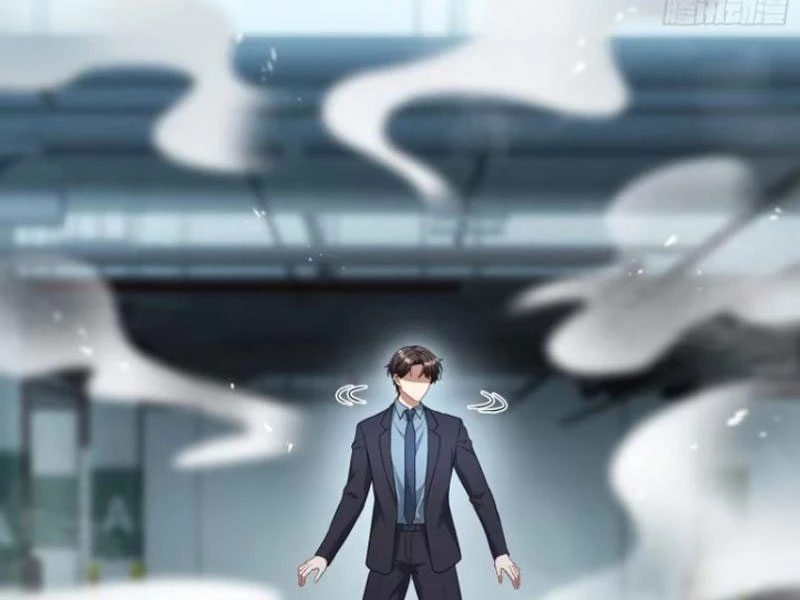 Bỏ Làm Simp Chúa, Ta Có Trong Tay Cả Tỉ Thần Hào! Chapter 40 - Trang 2