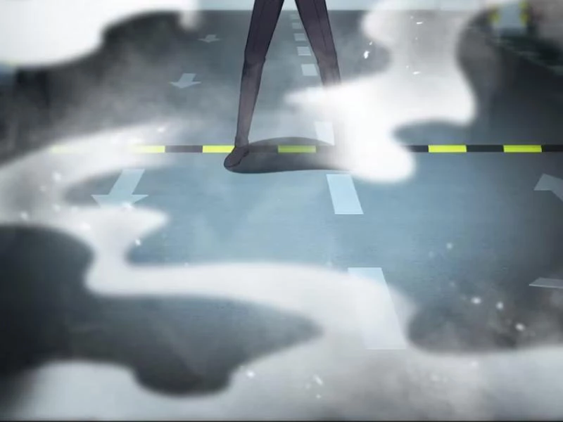 Bỏ Làm Simp Chúa, Ta Có Trong Tay Cả Tỉ Thần Hào! Chapter 40 - Trang 2