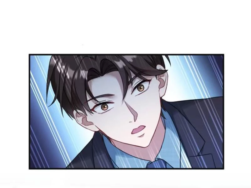 Bỏ Làm Simp Chúa, Ta Có Trong Tay Cả Tỉ Thần Hào! Chapter 40 - Trang 2