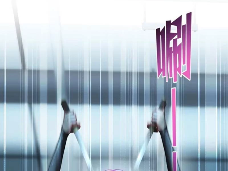 Bỏ Làm Simp Chúa, Ta Có Trong Tay Cả Tỉ Thần Hào! Chapter 40 - Trang 2