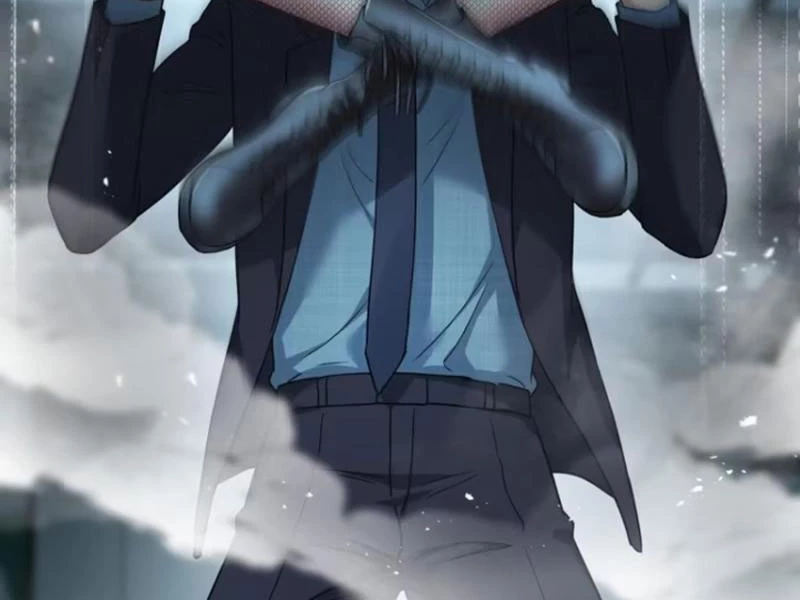 Bỏ Làm Simp Chúa, Ta Có Trong Tay Cả Tỉ Thần Hào! Chapter 40 - Trang 2