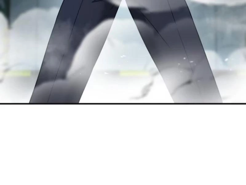 Bỏ Làm Simp Chúa, Ta Có Trong Tay Cả Tỉ Thần Hào! Chapter 40 - Trang 2