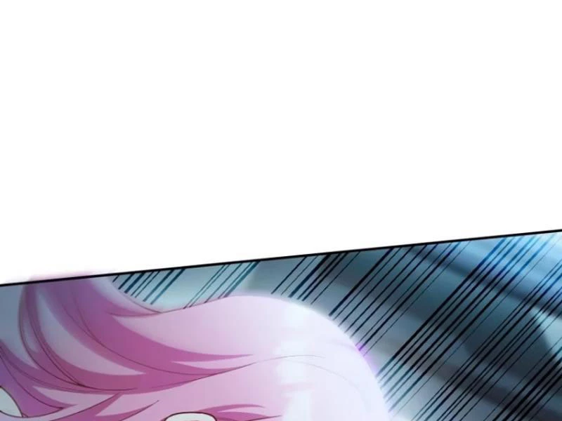 Bỏ Làm Simp Chúa, Ta Có Trong Tay Cả Tỉ Thần Hào! Chapter 40 - Trang 2