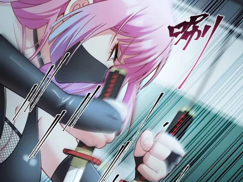 Bỏ Làm Simp Chúa, Ta Có Trong Tay Cả Tỉ Thần Hào! Chapter 40 - Trang 2