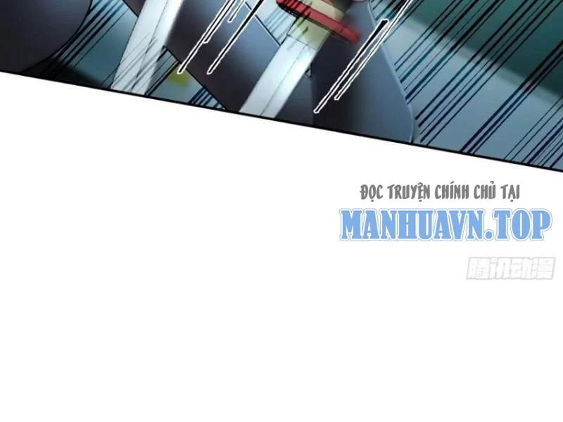 Bỏ Làm Simp Chúa, Ta Có Trong Tay Cả Tỉ Thần Hào! Chapter 40 - Trang 2