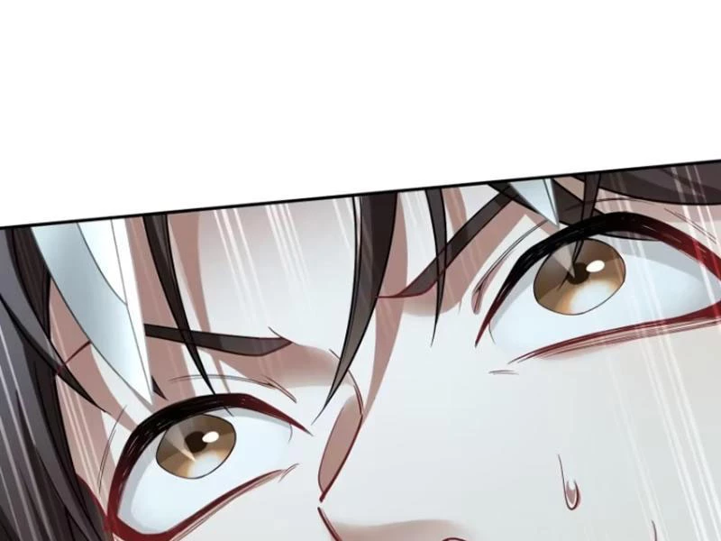 Bỏ Làm Simp Chúa, Ta Có Trong Tay Cả Tỉ Thần Hào! Chapter 40 - Trang 2