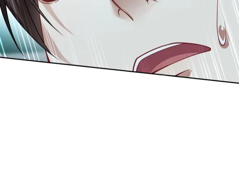 Bỏ Làm Simp Chúa, Ta Có Trong Tay Cả Tỉ Thần Hào! Chapter 40 - Trang 2