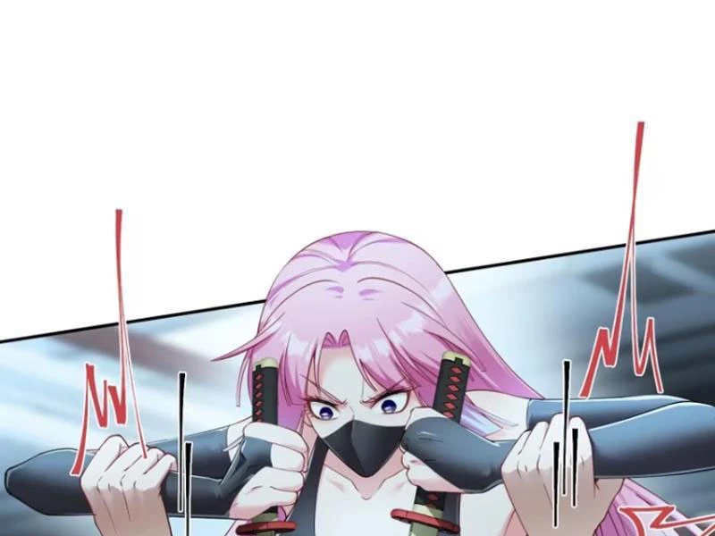 Bỏ Làm Simp Chúa, Ta Có Trong Tay Cả Tỉ Thần Hào! Chapter 40 - Trang 2