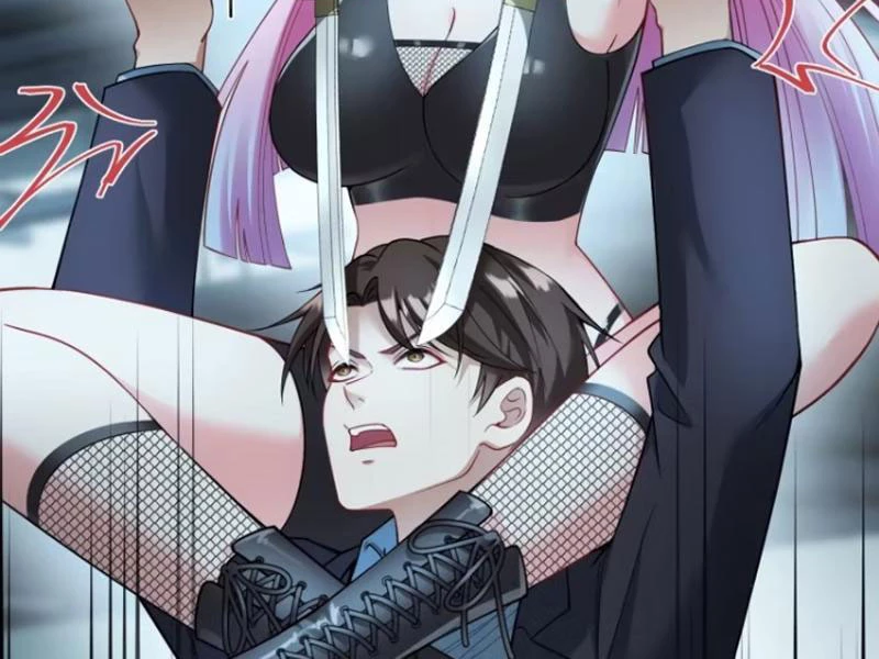 Bỏ Làm Simp Chúa, Ta Có Trong Tay Cả Tỉ Thần Hào! Chapter 40 - Trang 2