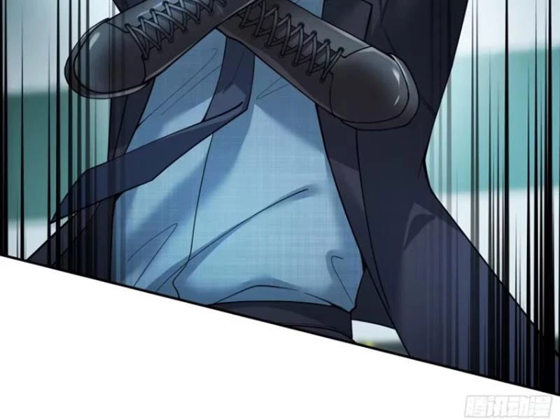 Bỏ Làm Simp Chúa, Ta Có Trong Tay Cả Tỉ Thần Hào! Chapter 40 - Trang 2