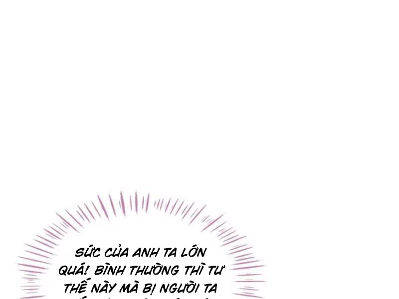 Bỏ Làm Simp Chúa, Ta Có Trong Tay Cả Tỉ Thần Hào! Chapter 40 - Trang 2