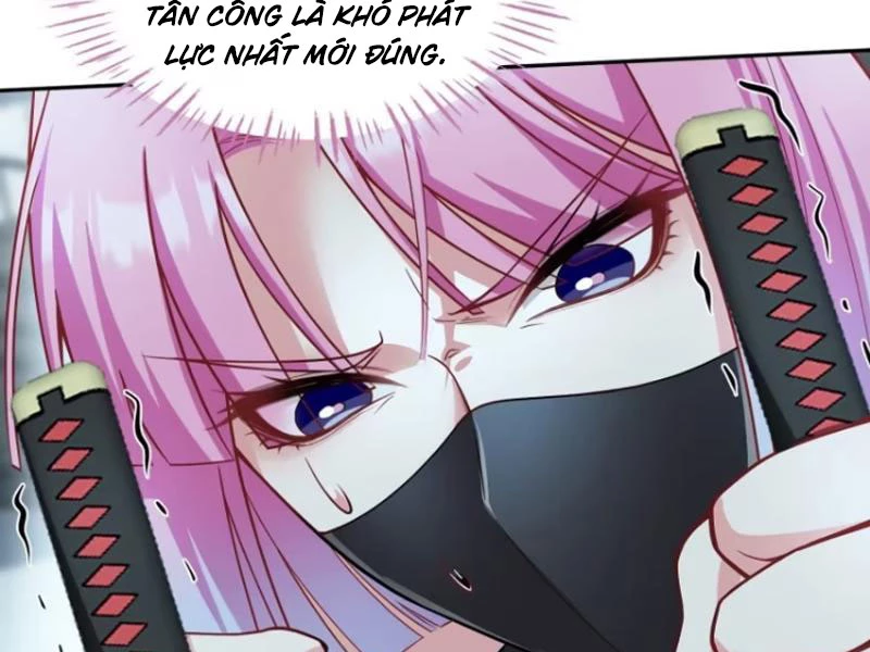 Bỏ Làm Simp Chúa, Ta Có Trong Tay Cả Tỉ Thần Hào! Chapter 40 - Trang 2