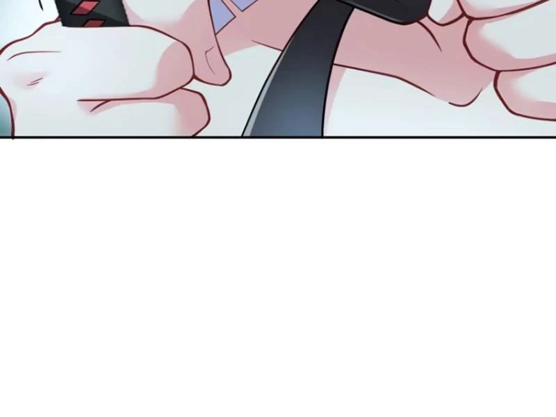 Bỏ Làm Simp Chúa, Ta Có Trong Tay Cả Tỉ Thần Hào! Chapter 40 - Trang 2