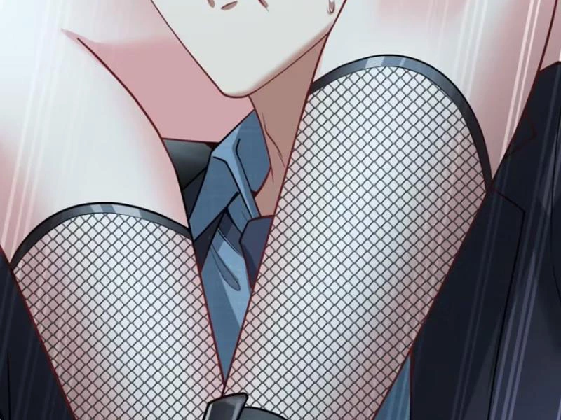 Bỏ Làm Simp Chúa, Ta Có Trong Tay Cả Tỉ Thần Hào! Chapter 40 - Trang 2