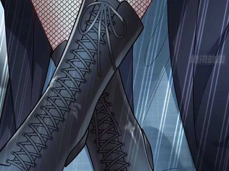 Bỏ Làm Simp Chúa, Ta Có Trong Tay Cả Tỉ Thần Hào! Chapter 40 - Trang 2