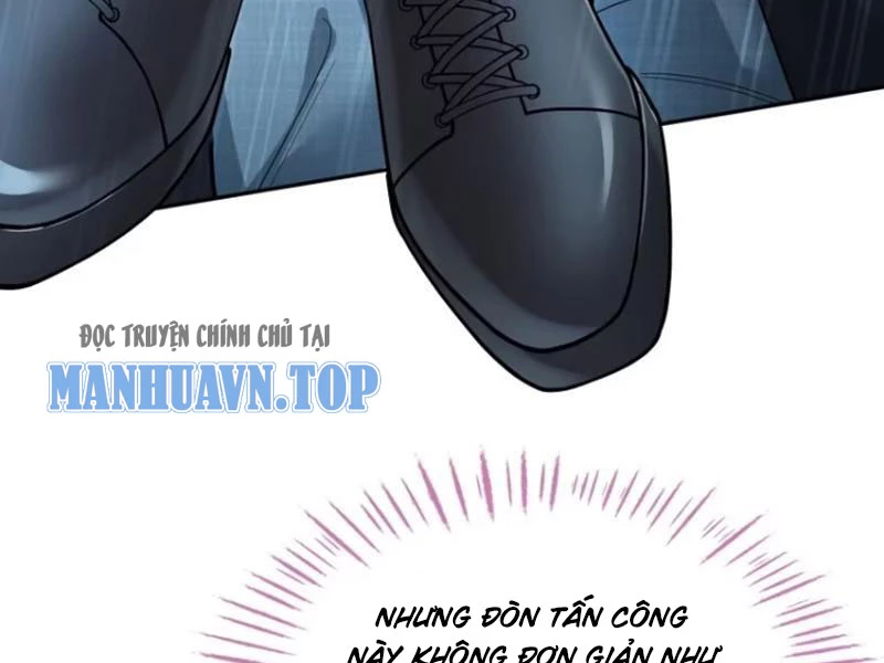 Bỏ Làm Simp Chúa, Ta Có Trong Tay Cả Tỉ Thần Hào! Chapter 40 - Trang 2