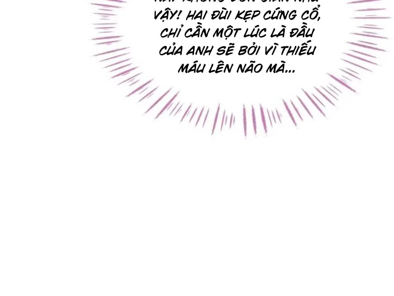 Bỏ Làm Simp Chúa, Ta Có Trong Tay Cả Tỉ Thần Hào! Chapter 40 - Trang 2