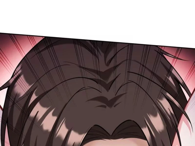 Bỏ Làm Simp Chúa, Ta Có Trong Tay Cả Tỉ Thần Hào! Chapter 40 - Trang 2