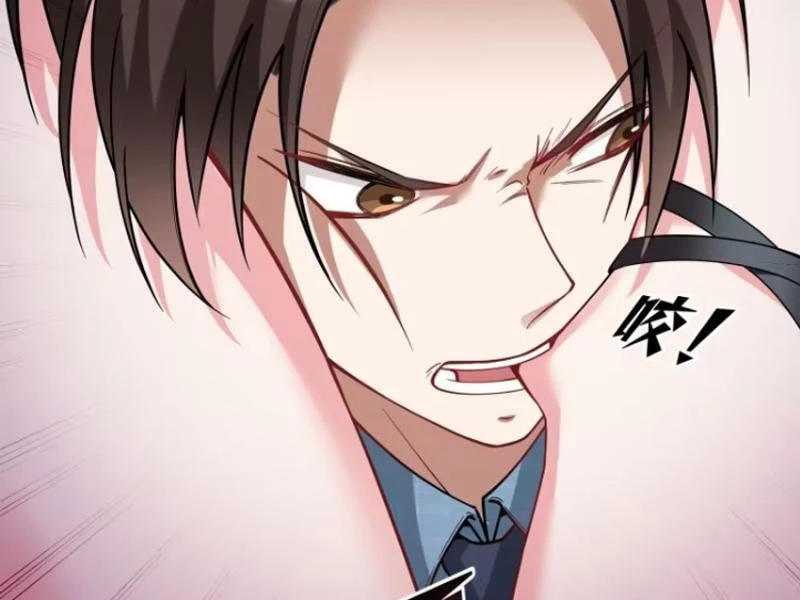 Bỏ Làm Simp Chúa, Ta Có Trong Tay Cả Tỉ Thần Hào! Chapter 40 - Trang 2