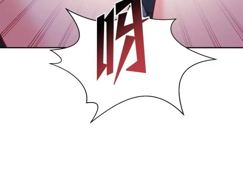 Bỏ Làm Simp Chúa, Ta Có Trong Tay Cả Tỉ Thần Hào! Chapter 40 - Trang 2