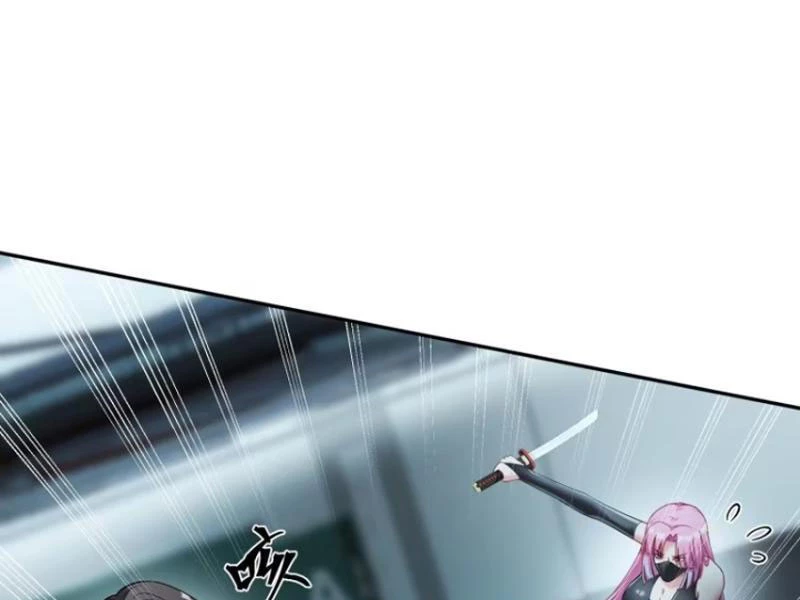 Bỏ Làm Simp Chúa, Ta Có Trong Tay Cả Tỉ Thần Hào! Chapter 40 - Trang 2