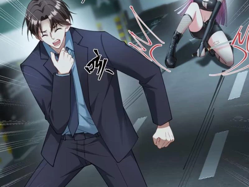 Bỏ Làm Simp Chúa, Ta Có Trong Tay Cả Tỉ Thần Hào! Chapter 40 - Trang 2