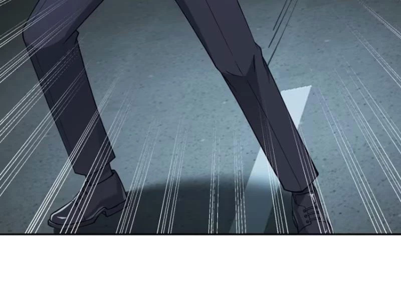 Bỏ Làm Simp Chúa, Ta Có Trong Tay Cả Tỉ Thần Hào! Chapter 40 - Trang 2