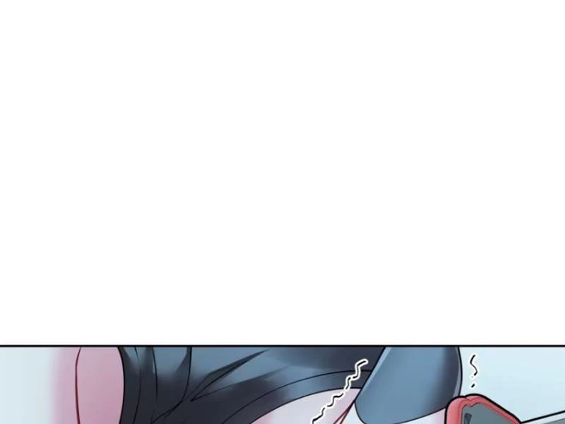 Bỏ Làm Simp Chúa, Ta Có Trong Tay Cả Tỉ Thần Hào! Chapter 40 - Trang 2