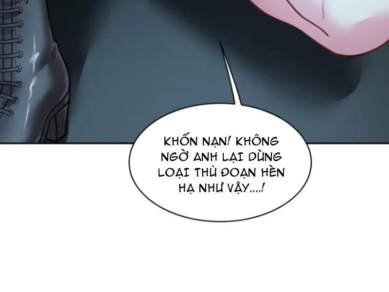 Bỏ Làm Simp Chúa, Ta Có Trong Tay Cả Tỉ Thần Hào! Chapter 40 - Trang 2