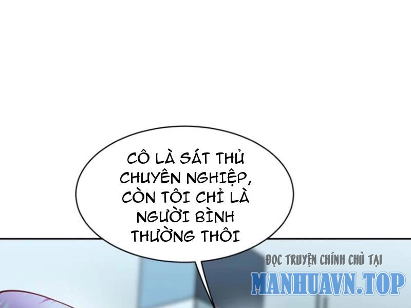 Bỏ Làm Simp Chúa, Ta Có Trong Tay Cả Tỉ Thần Hào! Chapter 40 - Trang 2