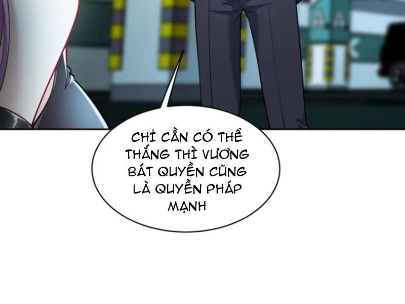 Bỏ Làm Simp Chúa, Ta Có Trong Tay Cả Tỉ Thần Hào! Chapter 40 - Trang 2