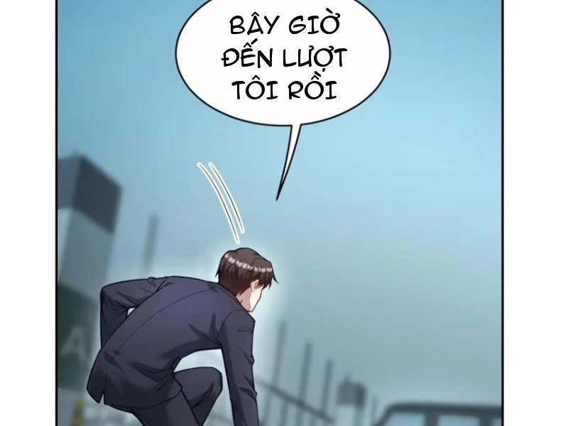 Bỏ Làm Simp Chúa, Ta Có Trong Tay Cả Tỉ Thần Hào! Chapter 40 - Trang 2