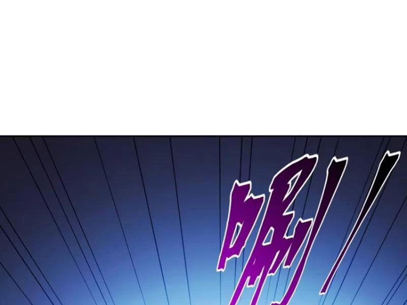 Bỏ Làm Simp Chúa, Ta Có Trong Tay Cả Tỉ Thần Hào! Chapter 40 - Trang 2