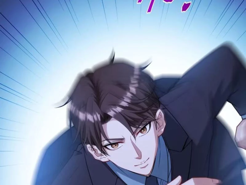 Bỏ Làm Simp Chúa, Ta Có Trong Tay Cả Tỉ Thần Hào! Chapter 40 - Trang 2