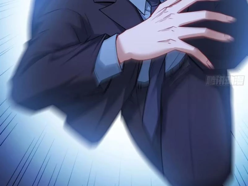 Bỏ Làm Simp Chúa, Ta Có Trong Tay Cả Tỉ Thần Hào! Chapter 40 - Trang 2