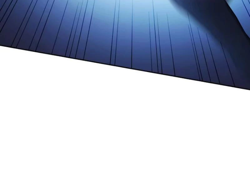 Bỏ Làm Simp Chúa, Ta Có Trong Tay Cả Tỉ Thần Hào! Chapter 40 - Trang 2