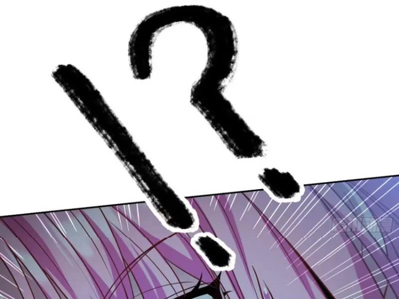 Bỏ Làm Simp Chúa, Ta Có Trong Tay Cả Tỉ Thần Hào! Chapter 40 - Trang 2