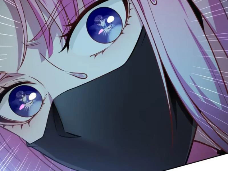 Bỏ Làm Simp Chúa, Ta Có Trong Tay Cả Tỉ Thần Hào! Chapter 40 - Trang 2