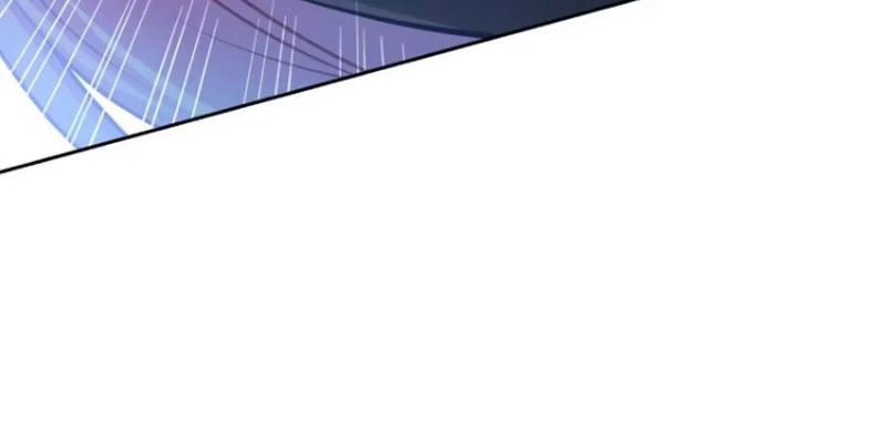 Bỏ Làm Simp Chúa, Ta Có Trong Tay Cả Tỉ Thần Hào! Chapter 40 - Trang 2