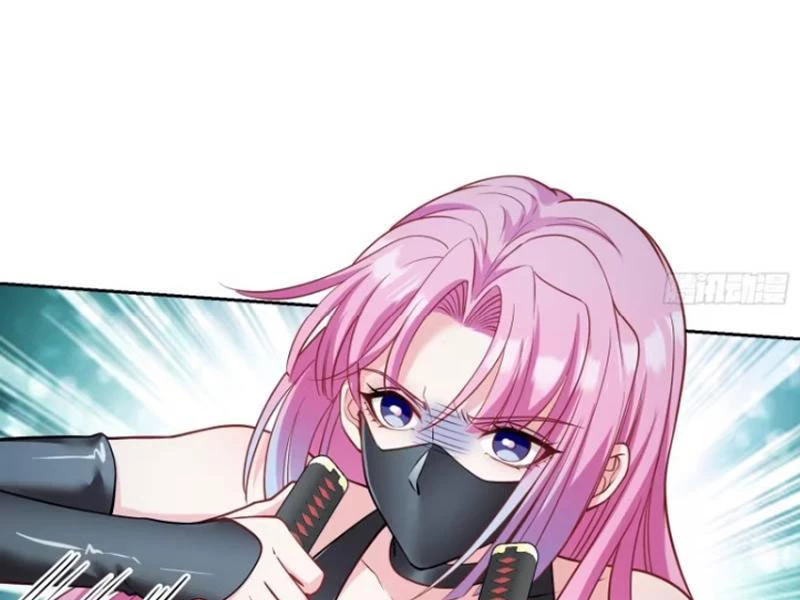 Bỏ Làm Simp Chúa, Ta Có Trong Tay Cả Tỉ Thần Hào! Chapter 40 - Trang 2