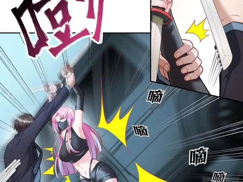 Bỏ Làm Simp Chúa, Ta Có Trong Tay Cả Tỉ Thần Hào! Chapter 40 - Trang 2