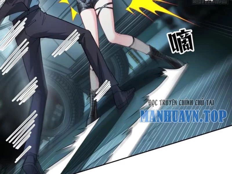 Bỏ Làm Simp Chúa, Ta Có Trong Tay Cả Tỉ Thần Hào! Chapter 40 - Trang 2