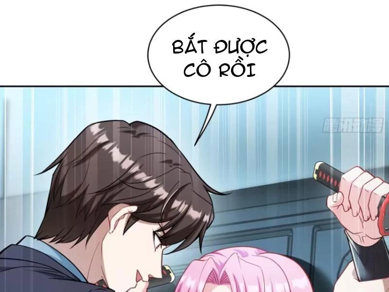 Bỏ Làm Simp Chúa, Ta Có Trong Tay Cả Tỉ Thần Hào! Chapter 40 - Trang 2