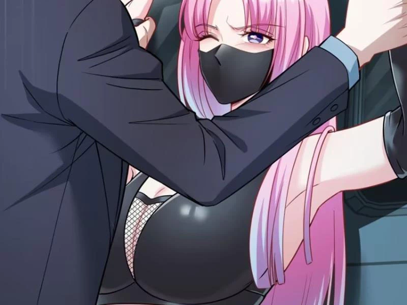 Bỏ Làm Simp Chúa, Ta Có Trong Tay Cả Tỉ Thần Hào! Chapter 40 - Trang 2