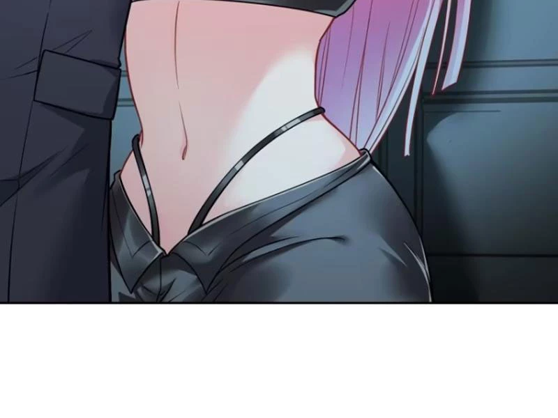 Bỏ Làm Simp Chúa, Ta Có Trong Tay Cả Tỉ Thần Hào! Chapter 40 - Trang 2