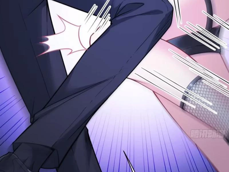 Bỏ Làm Simp Chúa, Ta Có Trong Tay Cả Tỉ Thần Hào! Chapter 40 - Trang 2