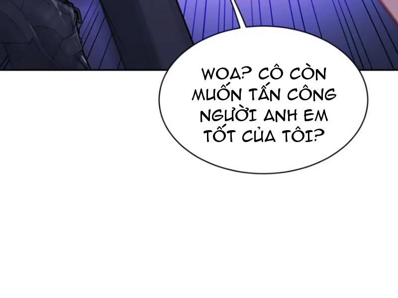 Bỏ Làm Simp Chúa, Ta Có Trong Tay Cả Tỉ Thần Hào! Chapter 40 - Trang 2