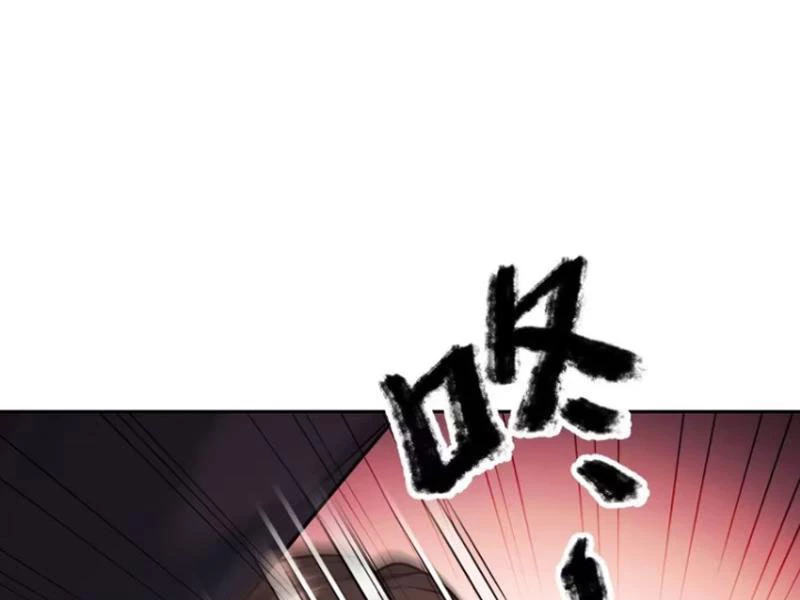 Bỏ Làm Simp Chúa, Ta Có Trong Tay Cả Tỉ Thần Hào! Chapter 40 - Trang 2